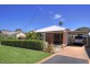 22 Pine Avenue, Davistown NSW 2251