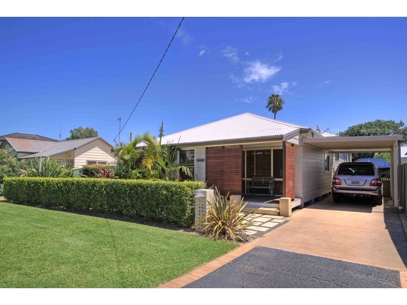 22 Pine Avenue, Davistown NSW 2251
