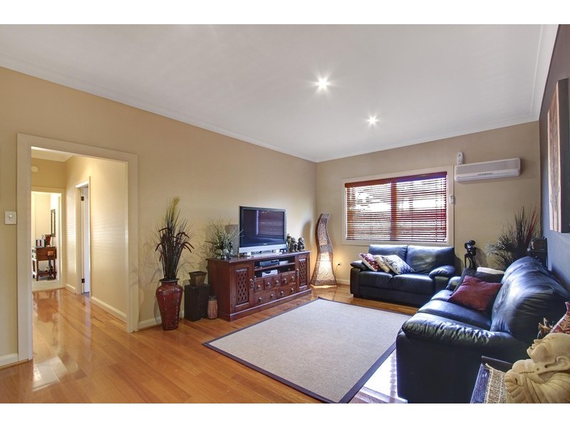 22 Pine Avenue, Davistown NSW 2251