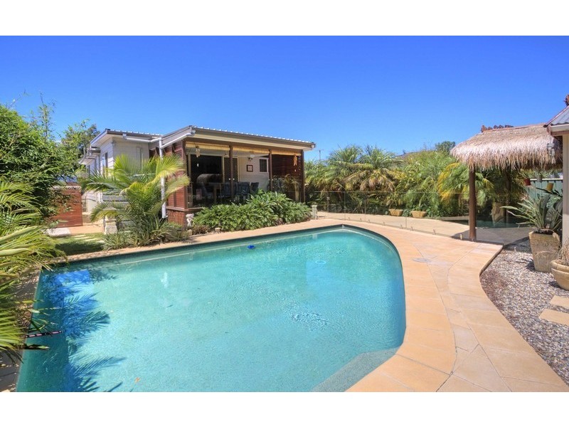 22 Pine Avenue, Davistown NSW 2251