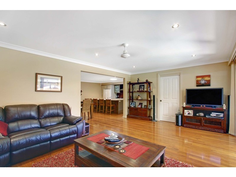 22 Pine Avenue, Davistown NSW 2251