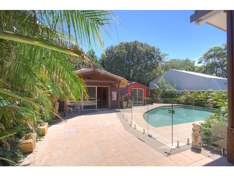 22 Pine Avenue, Davistown NSW 2251