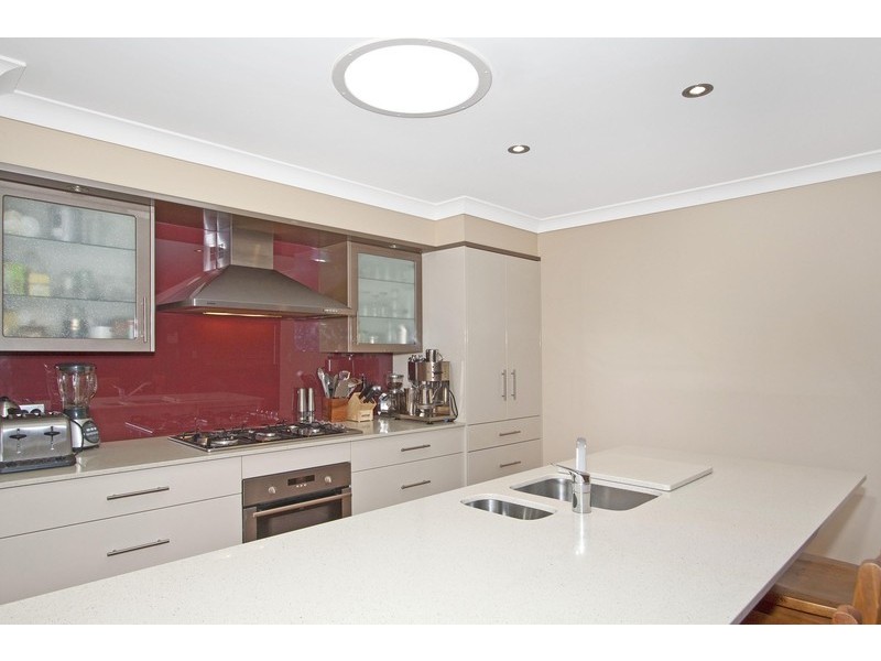 22 Pine Avenue, Davistown NSW 2251