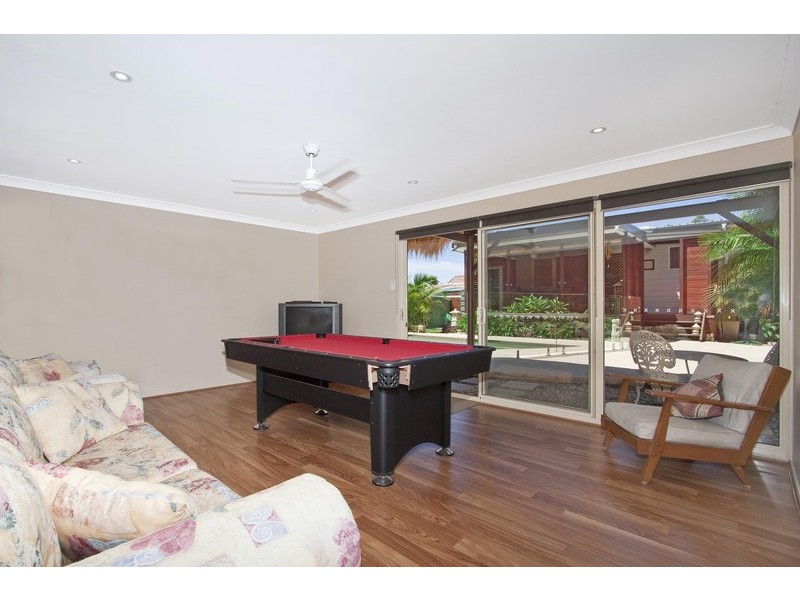 22 Pine Avenue, Davistown NSW 2251