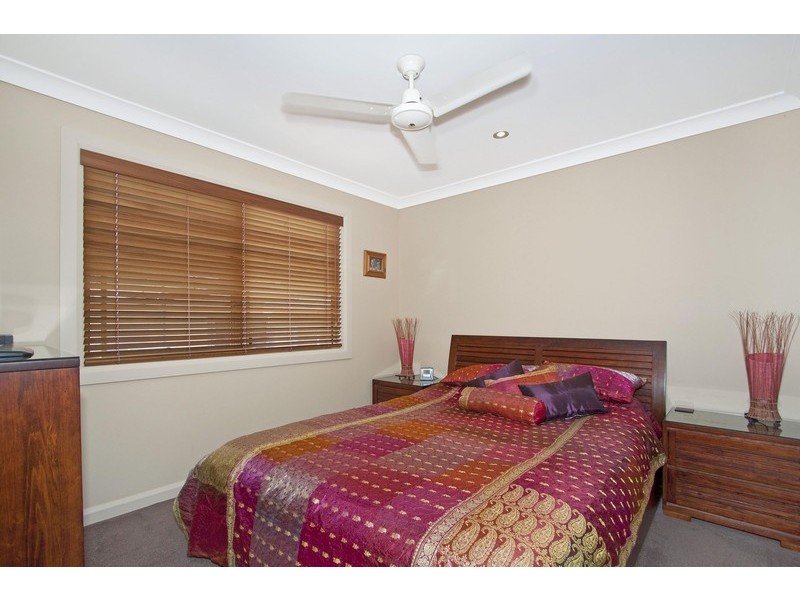 22 Pine Avenue, Davistown NSW 2251