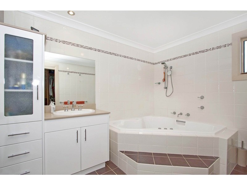 22 Pine Avenue, Davistown NSW 2251