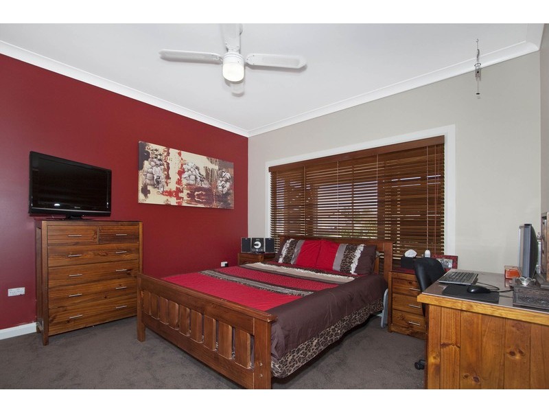 22 Pine Avenue, Davistown NSW 2251