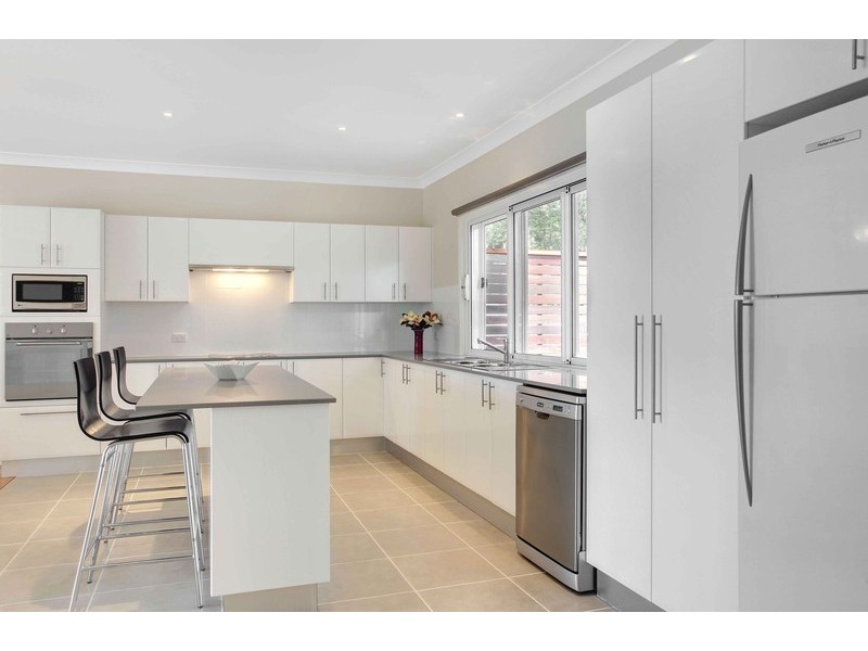 99 Broadwater Drive, Saratoga NSW 2251