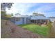 99 Broadwater Drive, Saratoga NSW 2251