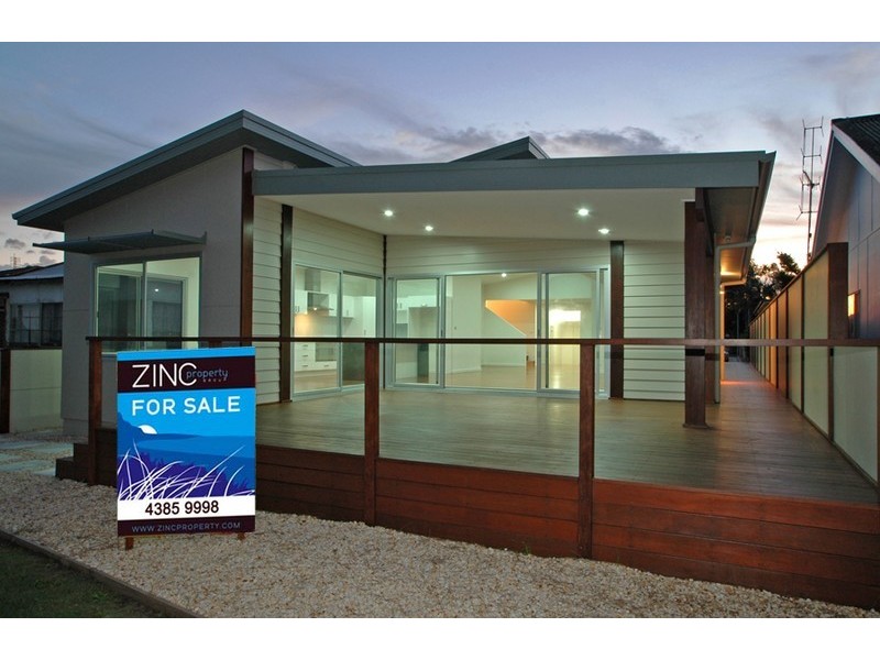 162 North Burge Rd, Woy Woy NSW 2256