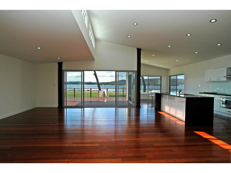 162 North Burge Rd, Woy Woy NSW 2256