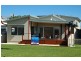 162 North Burge Rd, Woy Woy NSW 2256