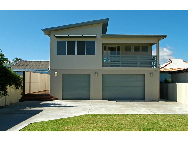 162 North Burge Rd, Woy Woy NSW 2256