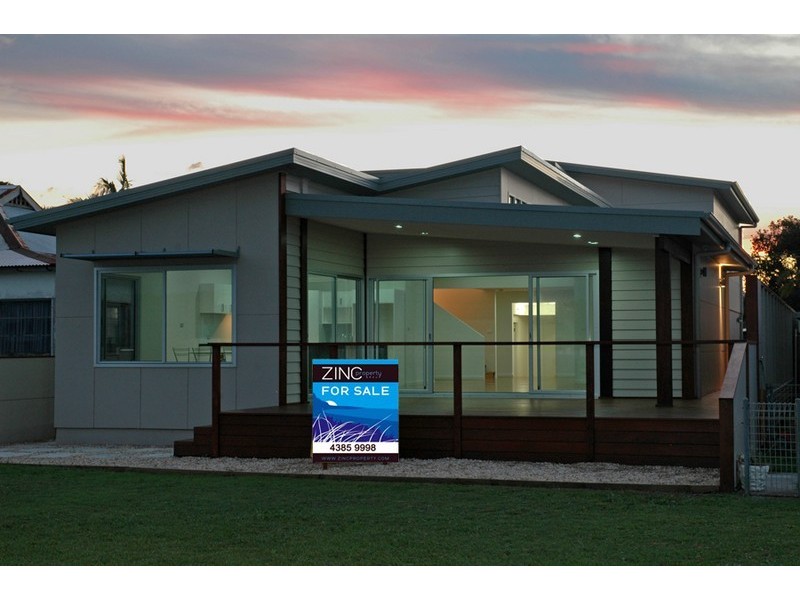 162 North Burge Rd, Woy Woy NSW 2256