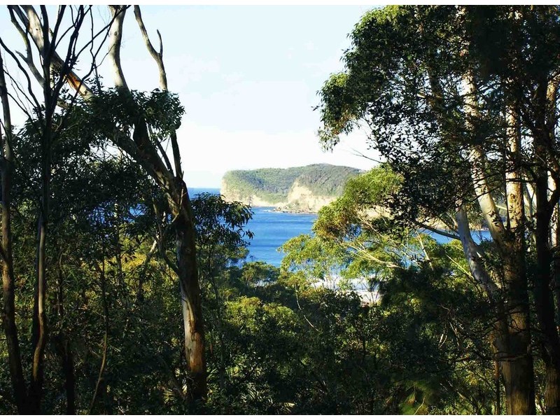 4 Surf Rider Ave, North Avoca NSW 2260