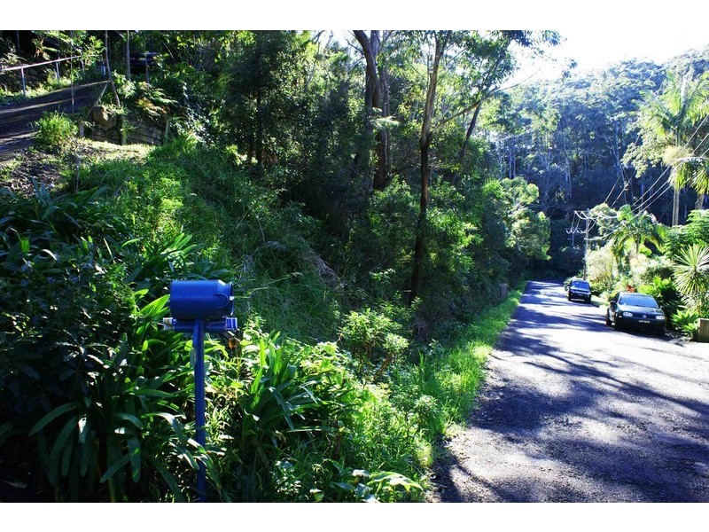 4 Surf Rider Ave, North Avoca NSW 2260