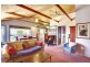 10 Davistown Road, Davistown NSW 2251