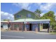10 Davistown Road, Davistown NSW 2251