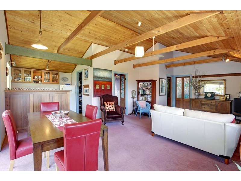 10 Davistown Road, Davistown NSW 2251