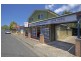 10 Davistown Road, Davistown NSW 2251