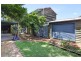 10 Davistown Road, Davistown NSW 2251