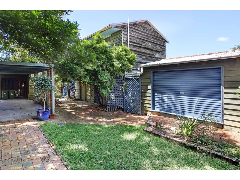 10 Davistown Road, Davistown NSW 2251
