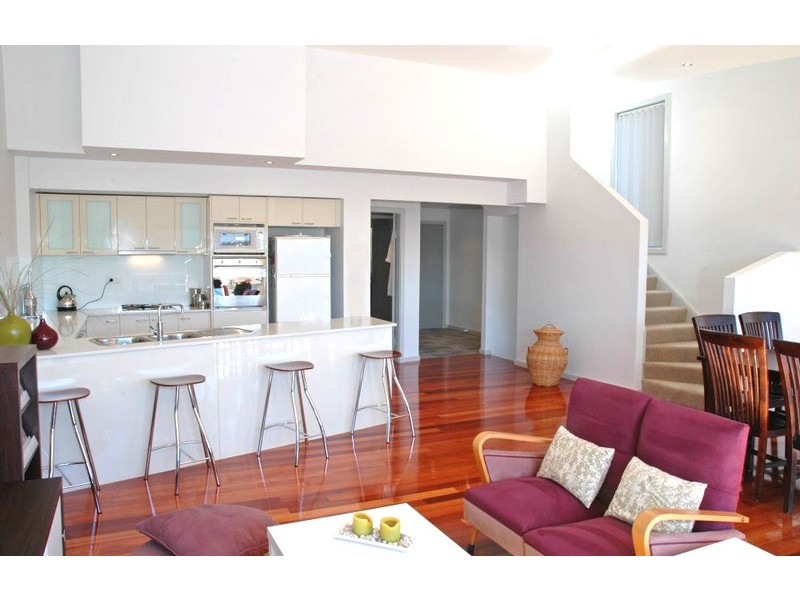 5/55-59 Scenic Highway, Terrigal NSW 2260