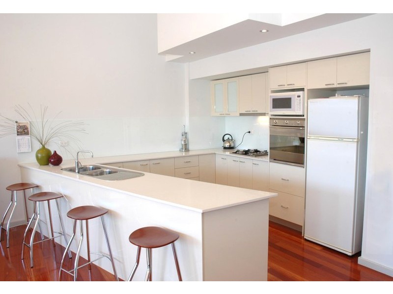 5/55-59 Scenic Highway, Terrigal NSW 2260