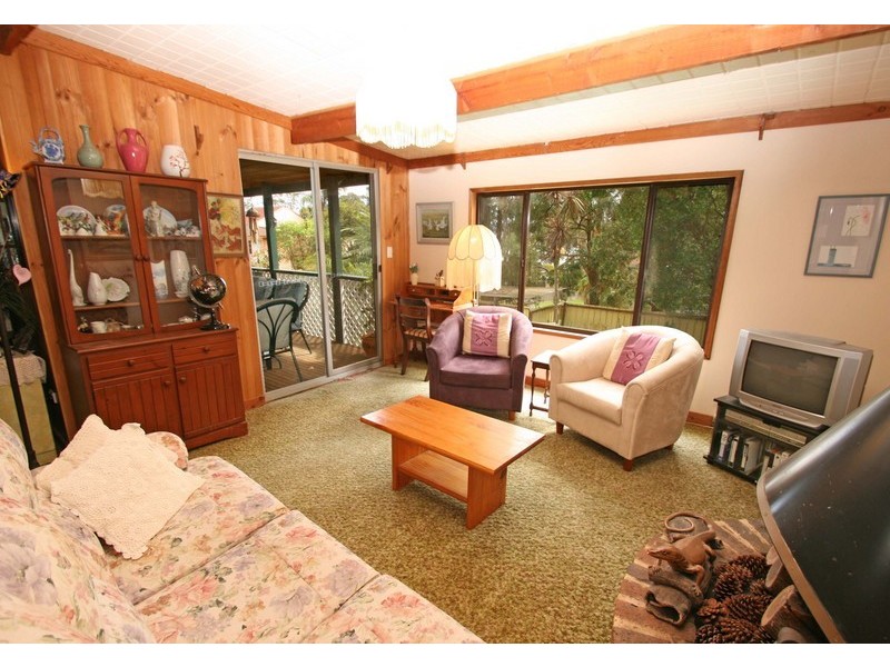 16 Malumba Ave, Saratoga NSW 2251