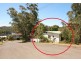 16 Malumba Ave, Saratoga NSW 2251