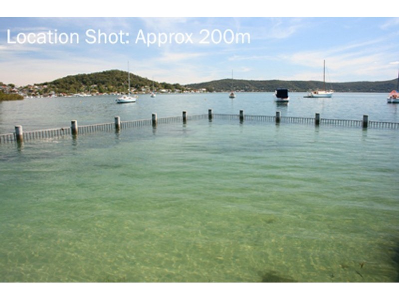 16 Malumba Ave, Saratoga NSW 2251