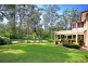 10 Robertson Court, Terrigal NSW 2260