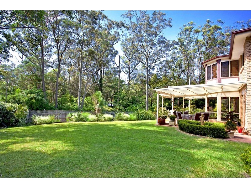 10 Robertson Court, Terrigal NSW 2260