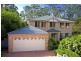 10 Robertson Court, Terrigal NSW 2260