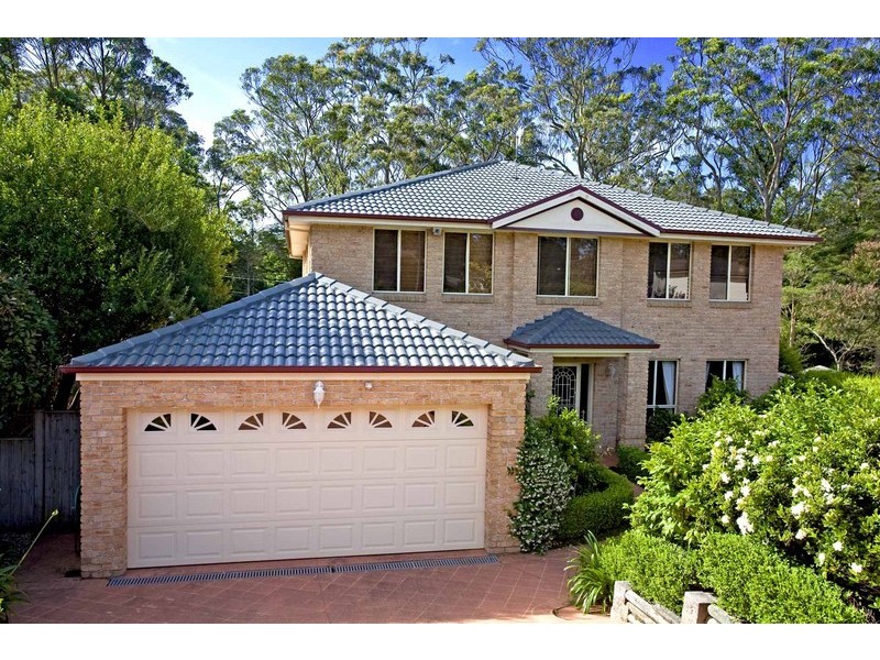 10 Robertson Court, Terrigal NSW 2260