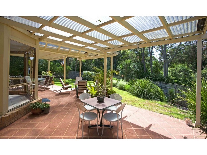 10 Robertson Court, Terrigal NSW 2260