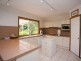 10 Robertson Court, Terrigal NSW 2260