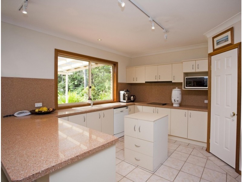 10 Robertson Court, Terrigal NSW 2260