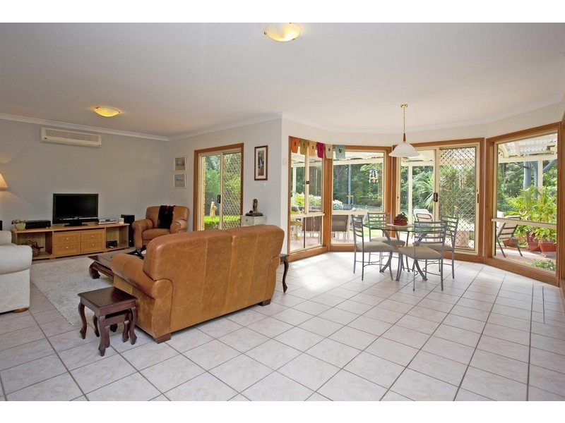 10 Robertson Court, Terrigal NSW 2260