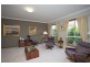 10 Robertson Court, Terrigal NSW 2260
