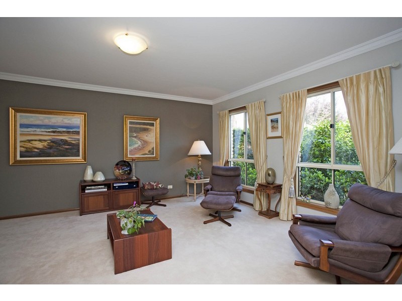10 Robertson Court, Terrigal NSW 2260