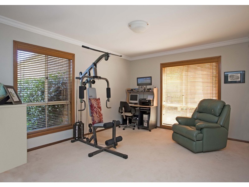 10 Robertson Court, Terrigal NSW 2260