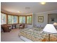 10 Robertson Court, Terrigal NSW 2260