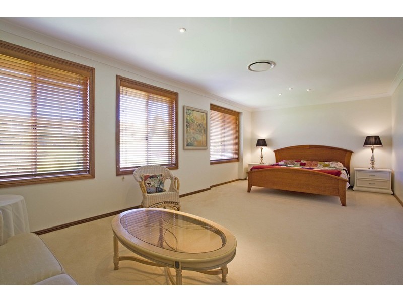 10 Robertson Court, Terrigal NSW 2260