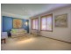 10 Robertson Court, Terrigal NSW 2260