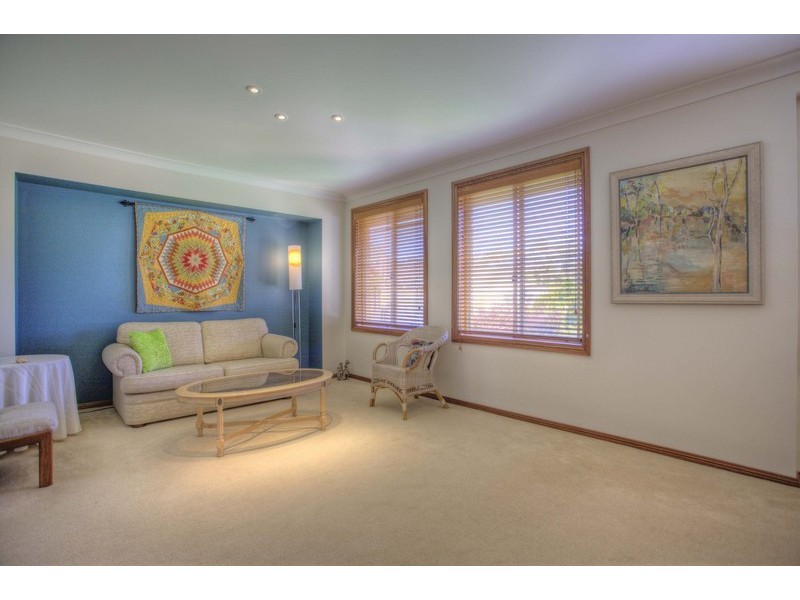 10 Robertson Court, Terrigal NSW 2260