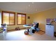 10 Robertson Court, Terrigal NSW 2260