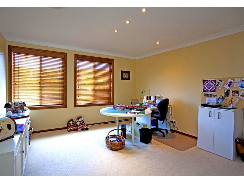 10 Robertson Court, Terrigal NSW 2260