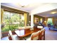 10 Robertson Court, Terrigal NSW 2260