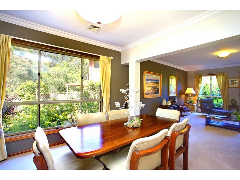 10 Robertson Court, Terrigal NSW 2260